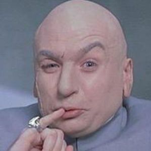 Meet your Posher, Bam